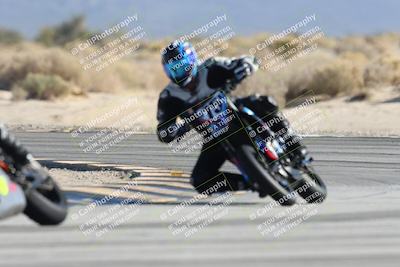 media/Dec-05-2025-CVMA Friday Practice (Fri) [[303bad9a84]]/3-Racer 3 (NRS)/Session 4 (Turn 16)/